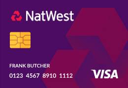 Natwest